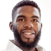 Ben Mateta Kitatu