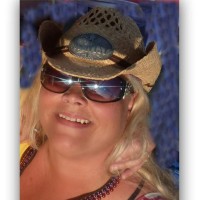 Kim Nugent