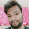 Manish Gupta