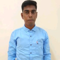 Suresh S