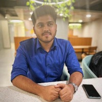 Anurag Ranjan