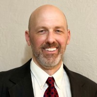 Jason Janssen