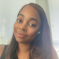 Asha Douglas