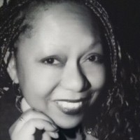 Joye Rozier