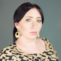 Christina Pope