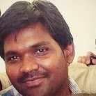 Bhaskar Grandhi