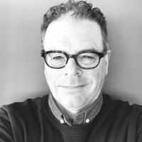 Marc-Andre Corbeil