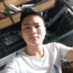 丁阳飞