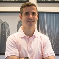 Rodrigo Cardoso de Oliveira