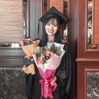 Lau Xin Min