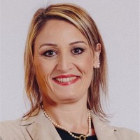 Serena Cappelli