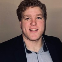 Nicholas Knudson