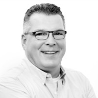 Heiko Knörrer