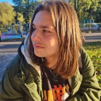 Maksymilian Krys