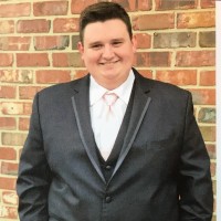 Hunter Dowell