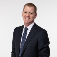 Steven Ratmeyer