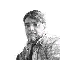 marco carrella