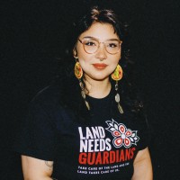 Jennifer Brunet-Rentechem