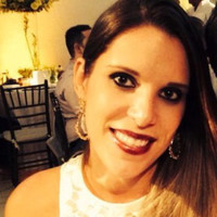 Patricia Elen Gonçalves de Barros