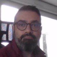 Jerome Barbaux