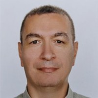 Erdal AKPINAR