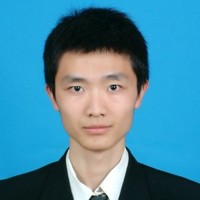 庄松桥