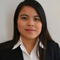 MJC Virtual Assistant