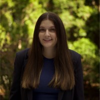 Erica Wedgbury