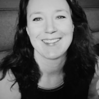 Linda Elster