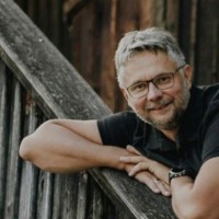Christian Schuricht
