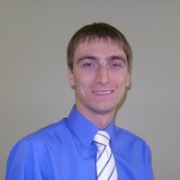 Svet Kolev, Mba