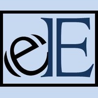 Excel Engineering-Ltd