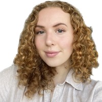 Klara Ekblom
