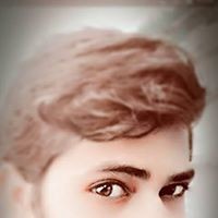 Sonu Singh