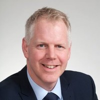 Phil Hesketh