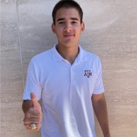 Noah Cordova