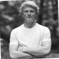 Nickolas Rippe