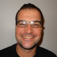 philippe Prat
