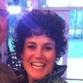 Sheila Swain