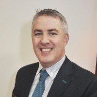 Paddy Carolan
