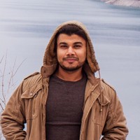 Mohamed Rayan