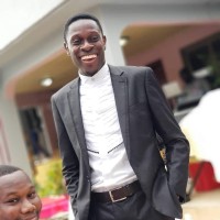 Ebenezer Asamoah Asare