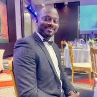 HENRY YANKSON