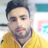 Shoaib Ch