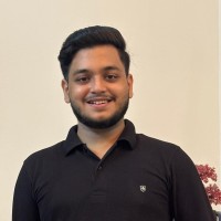 Arvan Anand