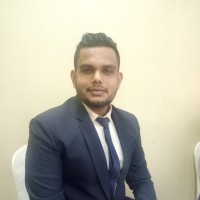Mithuranga Mahisanda