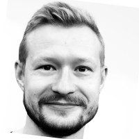 Łukasz Kołodziejski