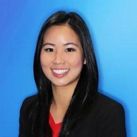 Jane Chong