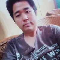 Huang Yang