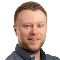 Lars Ivar Hatledal
